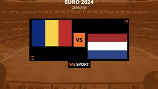 Pronostic Roumanie Pays-Bas Gratuit – Euro 2024 : conseils et meilleures cotes à jouer (02/07/2024)