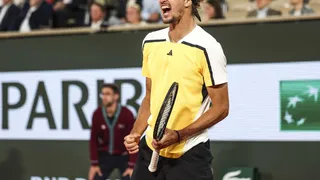 Roland-Garros 2024 : la finale contre Carlos Alcaraz, la conclusion de son procès, les confidences cashs d’Alexander Zverev