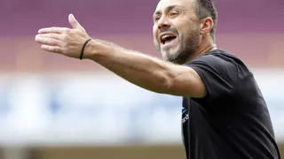 Mercato OM : Un ancien s’éloigne d’un retour