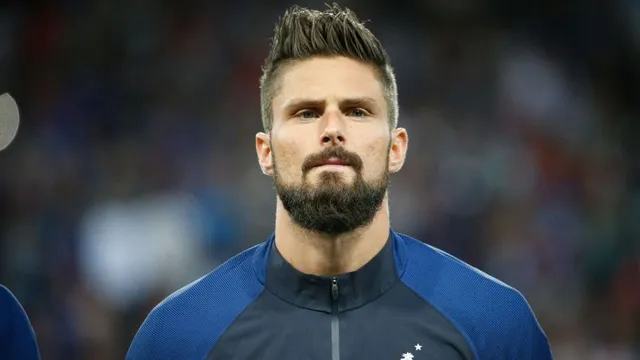 Pourquoi Olivier Giroud est-il tant critiqué ?
