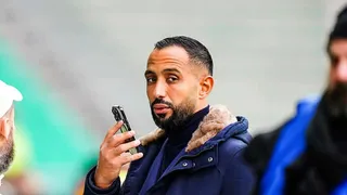 Mercato : l’OM doublé par d’autres clubs de Ligue 1 pour 2 recrues ?