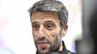 JO Paris 2024 : Un nouveau candidat se déclare pour être porte-drapeau