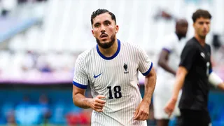 Italie – France (Espoirs) : à quelle heure et sur quelle chaîne TV regarder le match ?