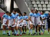 Un week-end en Top 14 (J3) : Toulouse reprend du poil de la bête, Bayonne continue sa série !
