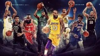 NBA : Les 10 matchs immanquables de la saison 2018-2019