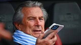 Top 14 : le torchon brûle entre le Racing 92 et l’une de ses stars !