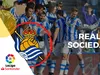 Real Sociedad : la Real joue ses cartes pour la Ligue des Champions