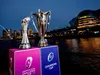 Rugby : les Coupes d’Europe bientôt de retour