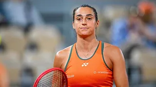 Pronostic Kenin – Garcia GRATUIT (Roland Garros 2024) : Les meilleures cotes