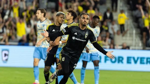 Mercato ASSE : deux pistes venant de MLS sondées pour cet hiver