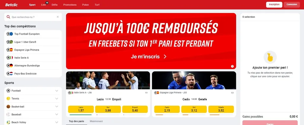 Bonus-Euro-2024-Loffre-de-Betclic