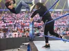 WWE Smackdown : Tops & Flops du 11.06.2021