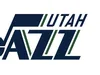 Le bilan du Jazz d’Utah