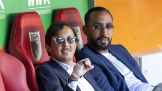 Mercato OM : après l’échec Moukoko, 3 attaquants que Longoria peut signer !