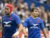 Coupe du Monde Rugby 2023 : la composition officielle de l’équipe de France face aux Blacks dévoilée !