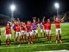 Preview Ligue 1 2019-2020 : le Nîmes Olympique