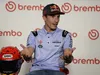 MotoGP : Pramac répond cash à Marc Marquez