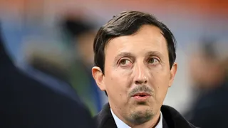 CAN 2024 : L’OM fortement impactée en janvier