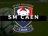 Stade Malherbe de Caen – Ligue 2 – 2022/2023 : L’effectif, les transferts et les objectifs de la saison