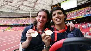 JO Paris 2024 : Les règles du football aux Jeux Olympiques