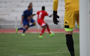 Ligue 2 : les comptes de supporter, les influenceurs de l’ère des réseaux sociaux