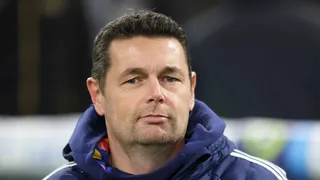 OL : Pierre Sage peut-il terminer la saison avec Lyon ?