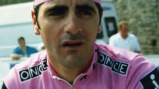 Le top 100 des meilleurs cyclistes (du 30e au 21e)