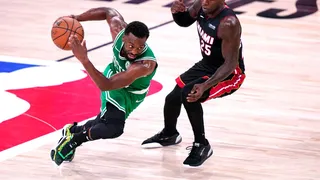 Celtics @ Heat (G3) : Boston réagit et revient dans la série