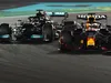 Formule 1 : les trois moments-clés de la victoire de Verstappen