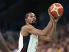 JO 2024 : les déclarations cinglantes de Kevin Durant envers l’équipe de France