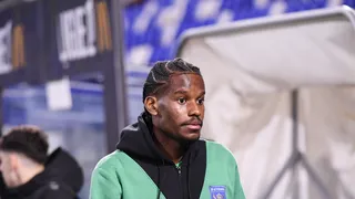 Mercato ASSE : Le fantôme de Pierre Ekwah paralyse les Verts