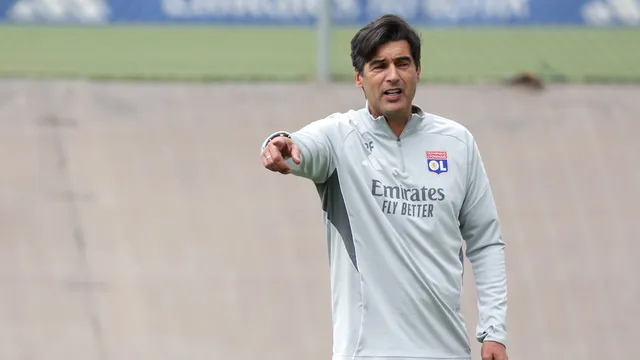 OL – Molenbeek (Amical) : sur quelle chaîne TV regarder le match ?