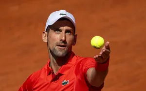 Pronostic Djokovic – Herbert GRATUIT (Roland Garros 2024) : Les meilleures cotes