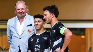 F1 : Ocon, Hadjar, Gasly… où en sont les pilotes français à mi-saison ?