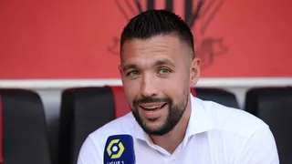 OGC Nice : 5 raisons d’un début de saison réussi