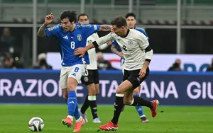 Allemagne – Italie : à quelle heure et sur quelle chaine TV regarder le match ?