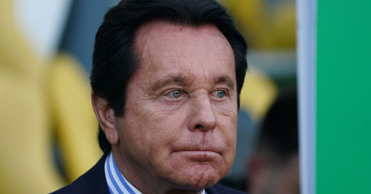 Mercato Nantes : Pourquoi Kita doit pousser pour recruter Jordan Amavi ou Layvin Kurzawa