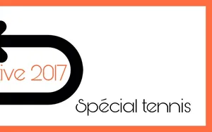 Goffin, crevette taille XXL en 2017