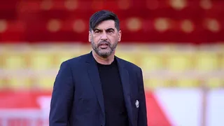 Ciblé par l’OM, Paulo Fonseca (LOSC) donne une première réponse