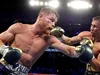 Golovkin – Alvarez : Des retrouvailles au sommet