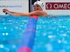 Championnats du Monde Natation 2024 : Le programme et les résultats du jour (17 février)