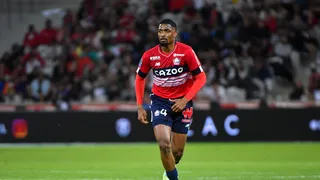 Troyes – Lille : Compositions, enjeux et chaîne TV (Ligue 1)