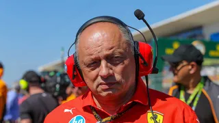 F1 : McLaren, Ferrari, Red Bull… qui remportera le classement constructeurs 2024 ?