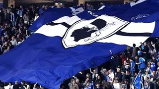 Sporting club de Bastia. Que deviens-tu?