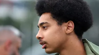 ASSE : Pourquoi N’Guessan joue gros contre Nancy