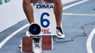 Athlétisme : L’agence antidopage français sanctionne une ancienne gloire