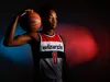 Des débuts encourageants pour Bilal Coulibaly avec les Washington Wizards