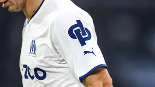 OM : Marseille en passe de sécuriser un cadre ? 