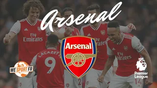 Arsenal : un confinement qui tombe mal