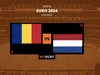Pronostic Roumanie Pays-Bas Gratuit – Euro 2024 : conseils et meilleures cotes à jouer (02/07/2024)